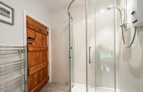 Bear's Cottage Bretforton - Photo 22