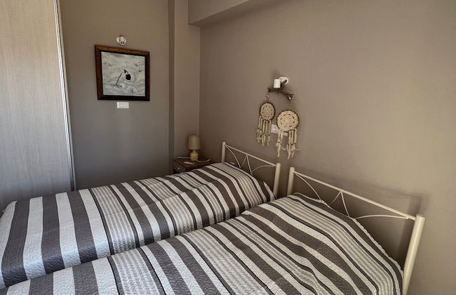 Paris use at Ratzakli - Photo 22