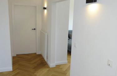 Ferienwohnung Rebenzauber Deidesheim - Foto 4