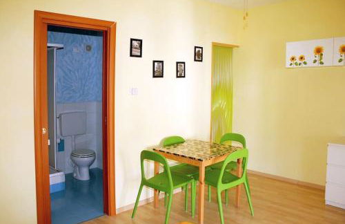 Casa vacanze MareMaremmaMia - Toscana - Foto 1