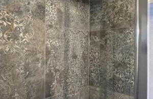 The Hideaway - Free Street Parking - Foto 10