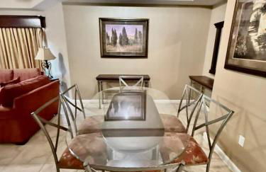 Entire Condo 3Bed 2Bath 5 mins to Disney Park - Foto 34
