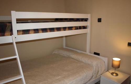 Tarragona Ciudad, El Serrallo AP-2 - Foto 22