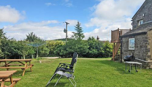 Arthur Bear - Uk37992 - Photo 3