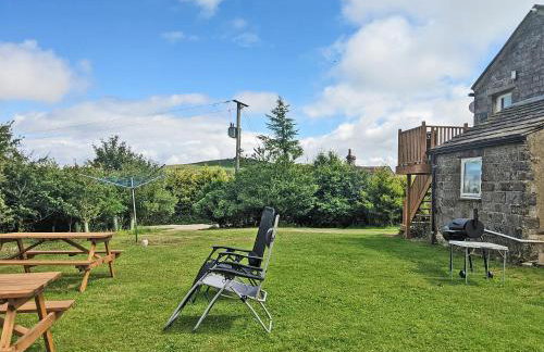 Arthur Bear - Uk37992 - Photo 3