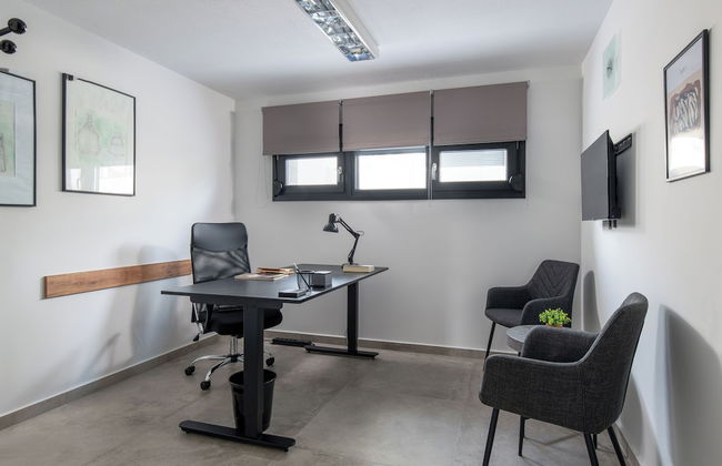 The Black Pearl Villas - Foto 18