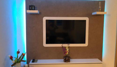 " Sunshine am See " - Foto 5