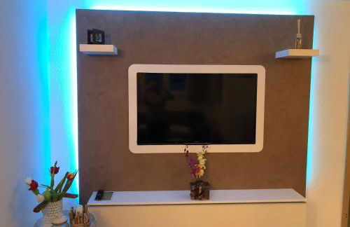 " Sunshine am See " - Foto 5