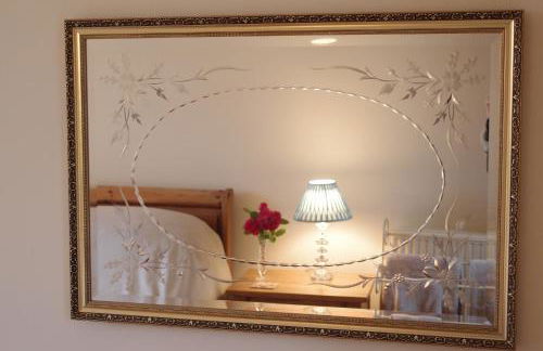 Cocklekitty Cottage - Foto 34