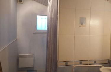 Maison aux portes de Montauban - Foto 25