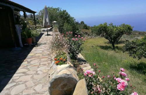 Vila feliz Los Abuelos A - Foto 9