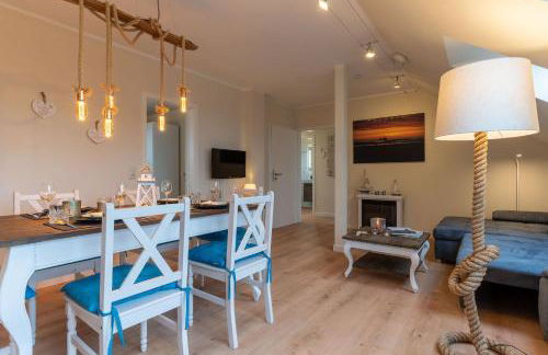 Appartementanlage am Strand Appartementanlage am Strand Seeblick - 15 - Foto 8