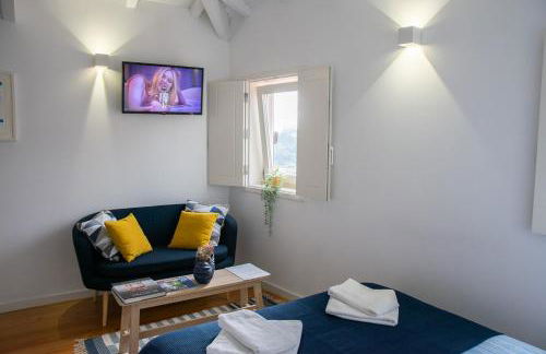 Olival 54 Apartments - Foto 10