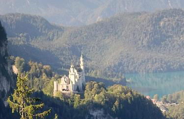 Haus Forggensee - Foto 17