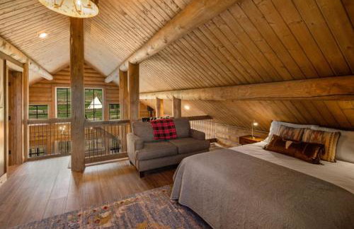 Copper Rose Ranch - Foto 50