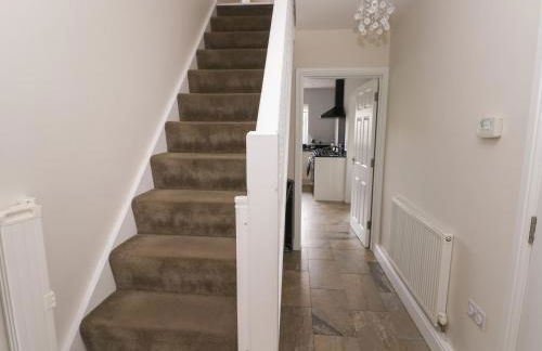 Llygad Yr Haul Sun - Foto 11