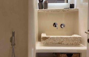 Agreli House - Foto 41