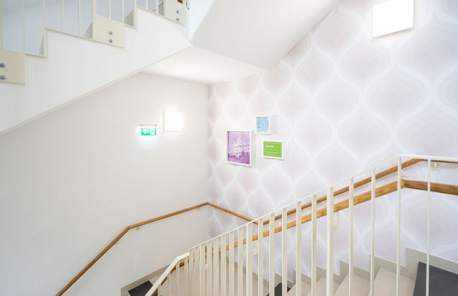 FeelGood Apartments SmartLiving - Foto 31