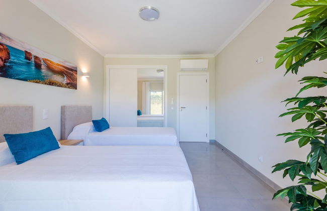 Casa Estrella at Bayview Village - Foto 22