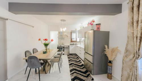 Sunrise Guesthouse - Foto 5