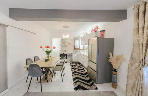 Sunrise Guesthouse - Foto 5