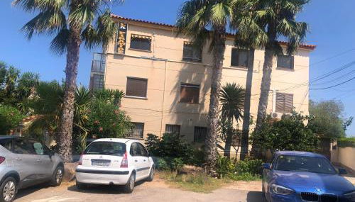 Atico la piramide en primera 1º línea de mar - Foto 2