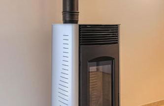 La Tour, Bel Appartement 10 mn Villefranche-sur-Saône - Foto 36