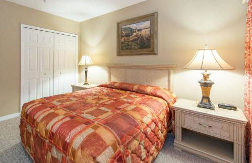 WQR Private Rentals No Resort Pool Access - Photo 14