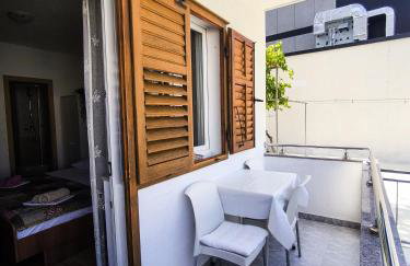 Apartments Iva - Foto 14