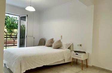 Poseidon's Rio Beach Condo - Foto 1