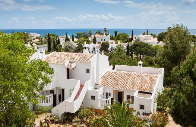 Rocha Brava Village Resort - Foto 8