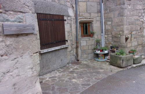 triplex douillet - Foto 20