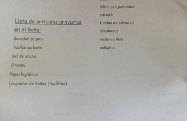 La « cabaneste » dans Arreau - Photo 45