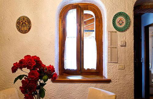 Cottage in Italy With Alpine Fireplace - Foto 75