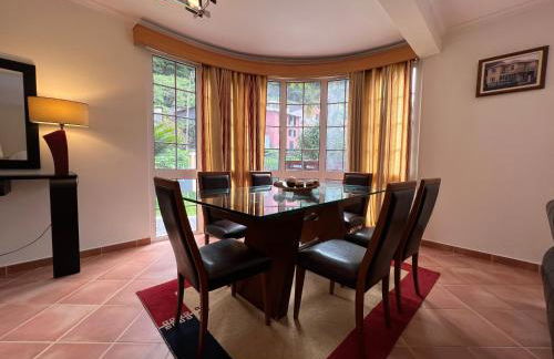 Briola by AnaLodges - Foto 27