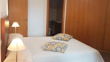 Bella ÁGUILAS - Excelente ubicación en Las Delicias, vistas al mar, Wifi y Parking gratis - Foto 4