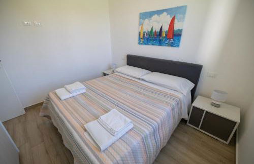 Villa Giada - Private pool - Photo 39