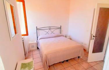 Cielo terra Luna, in centro a Numana - Foto 14