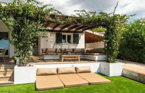 Villa Bini Uxuanne by Escape Home - Foto 6