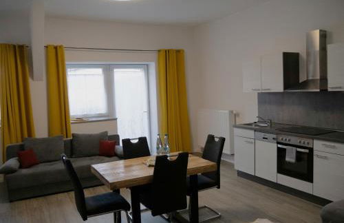 Race & Rest Apartments - Foto 17