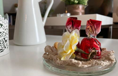 Calisio, Trentino - Photo 10