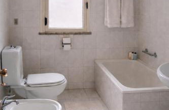 La Dimora dell'alcantara - Photo 8