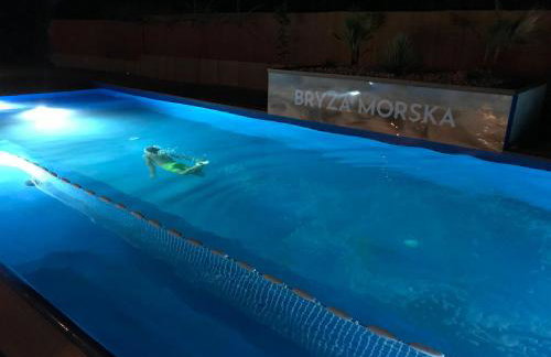 Bryza Morska - Foto 48