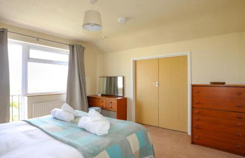 Hafan Deg - Photo 43