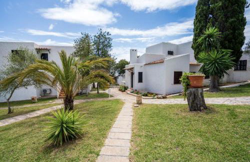 Club Cala Domingos - Foto 17