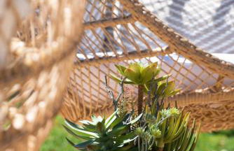 Vista Marina Apartamentos Turisticos - Foto 21