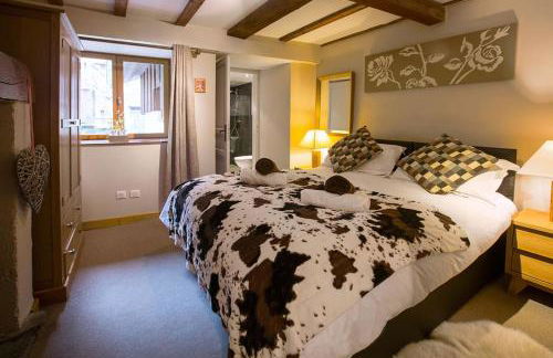 Ski Villaroger - Foto 5