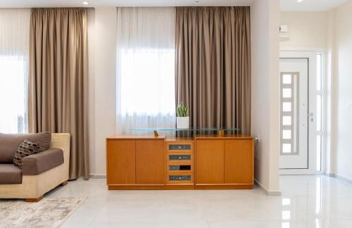 Natalia's Nest - Foto 70