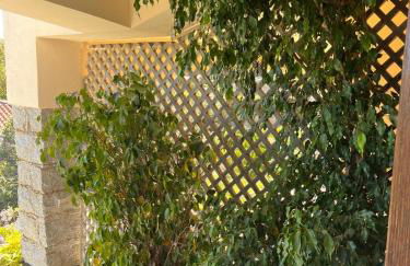 Villa Carlotta la Maddalena - Foto 39