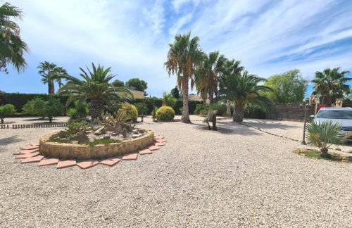 Charmante villa - Foto 10